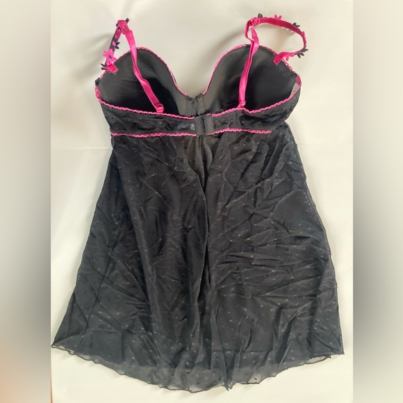 Vintage Babydoll - Picture 5 of 5